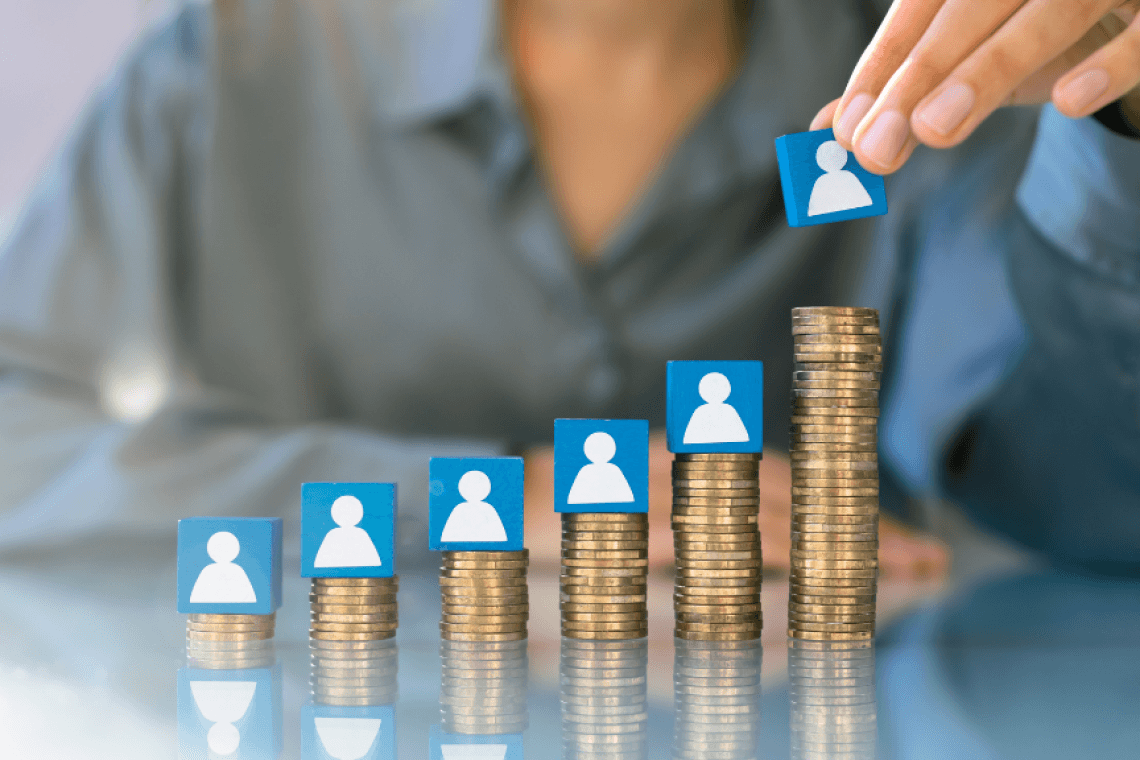 Augmentation du SMIC en 2024 : quels facteurs contribuent à cette décision ?